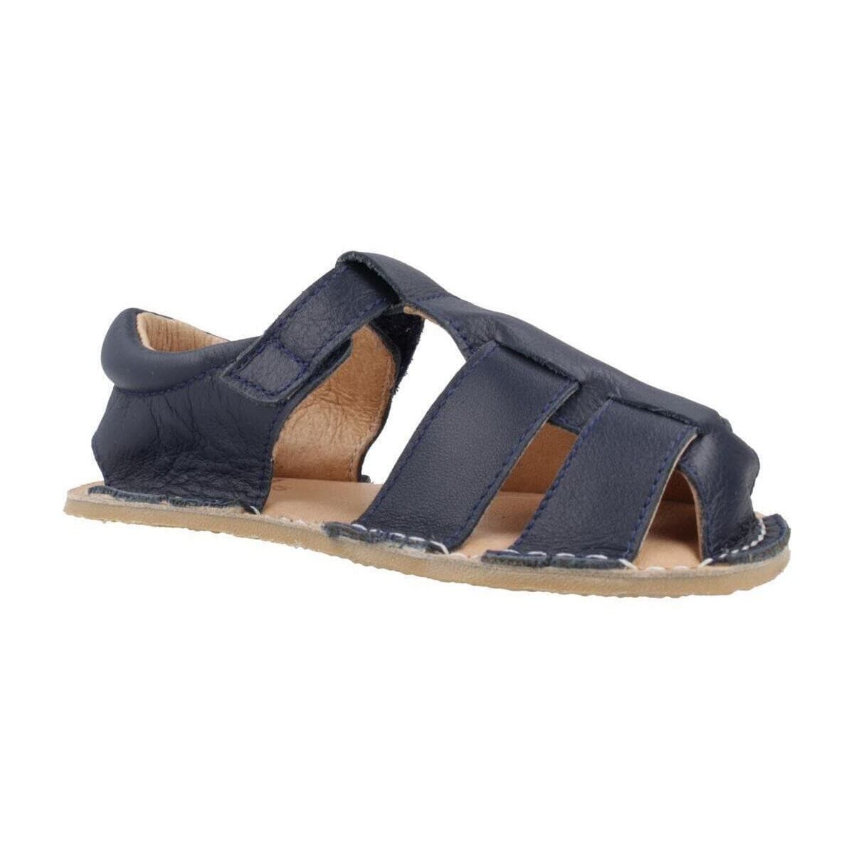 Boys' Sandals Frailera Blue