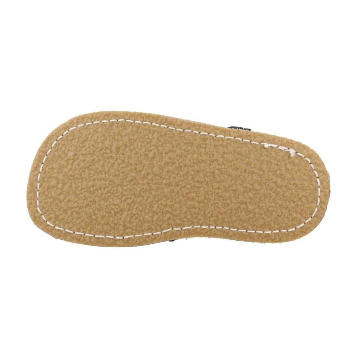 Boys' Sandals Frailera Blue