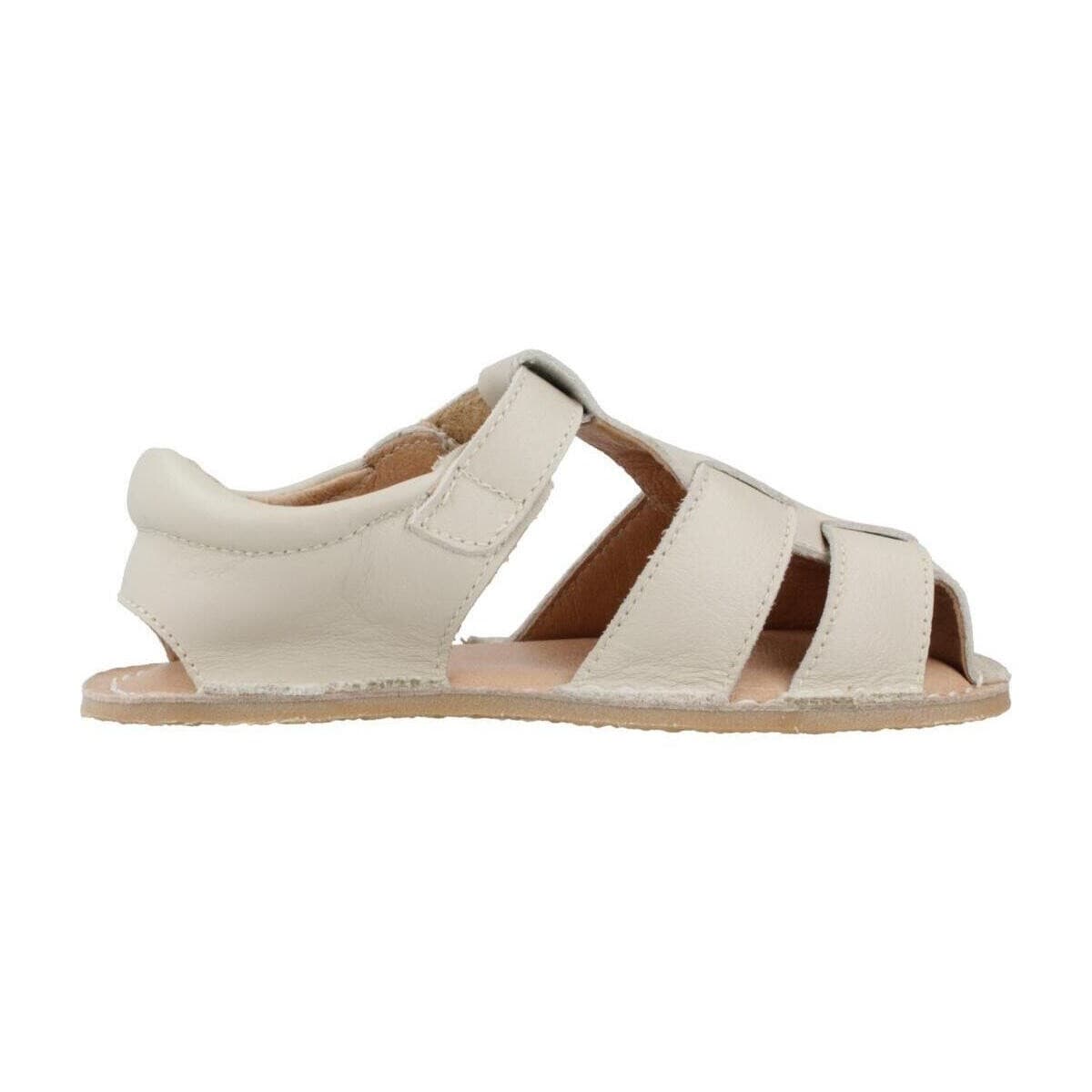 Boys' Sandals Frailera Beige
