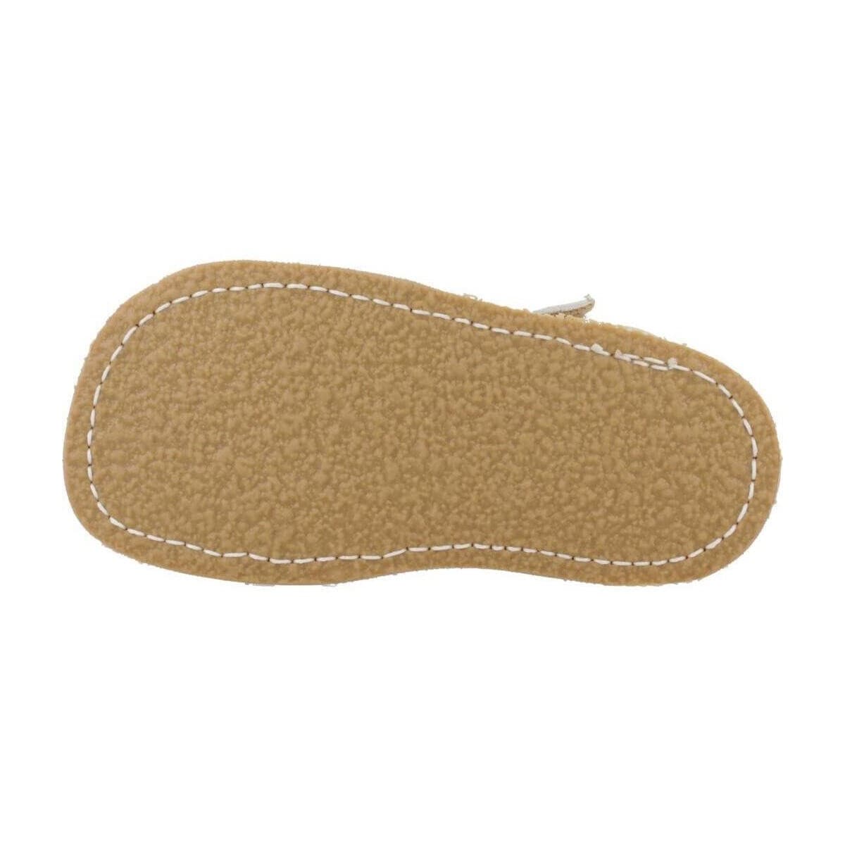 Boys' Sandals Frailera Beige