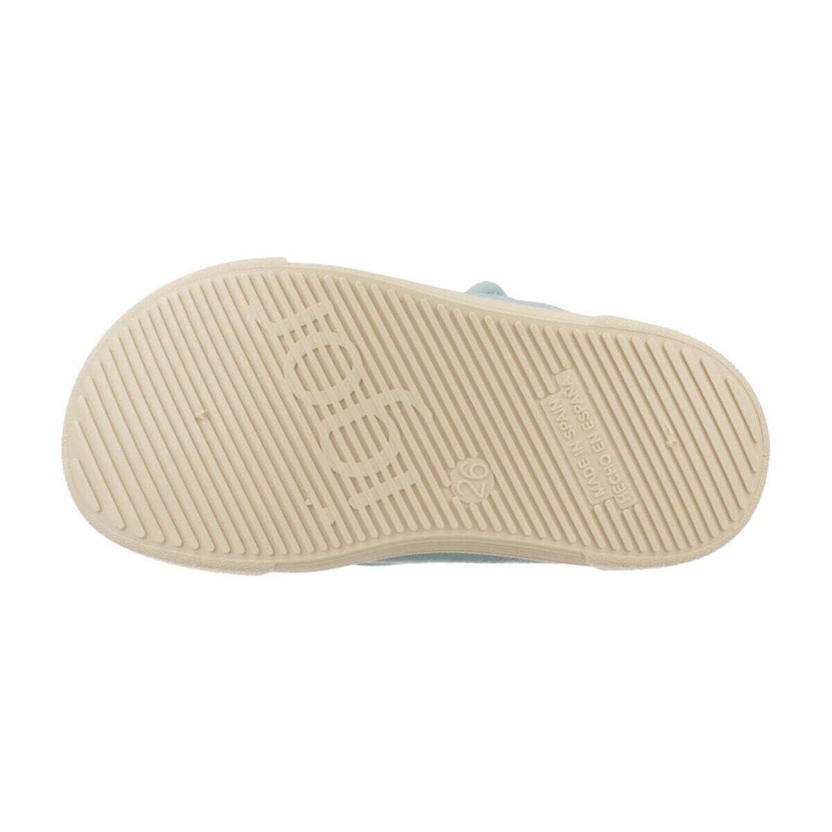 Girls' Sneakers IGOR Blue