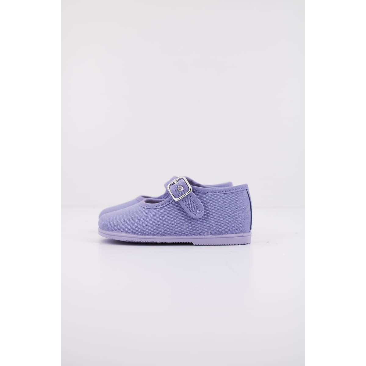 Girls' Dress Shoes Vulladi Purple