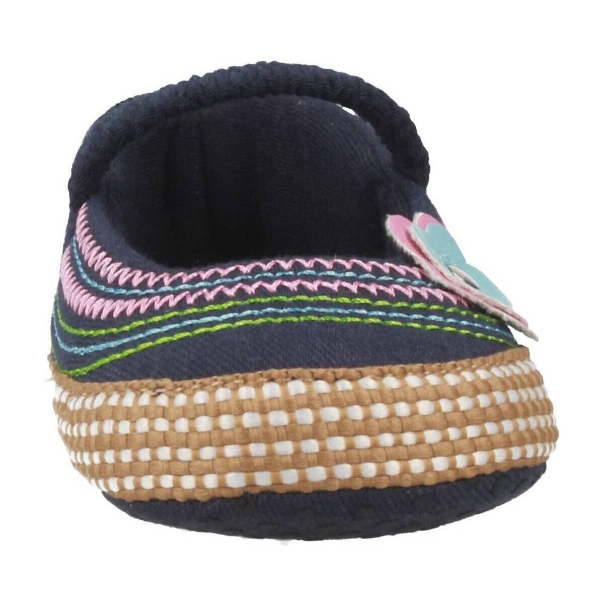 Girls' Dress Shoes Chicco Blue