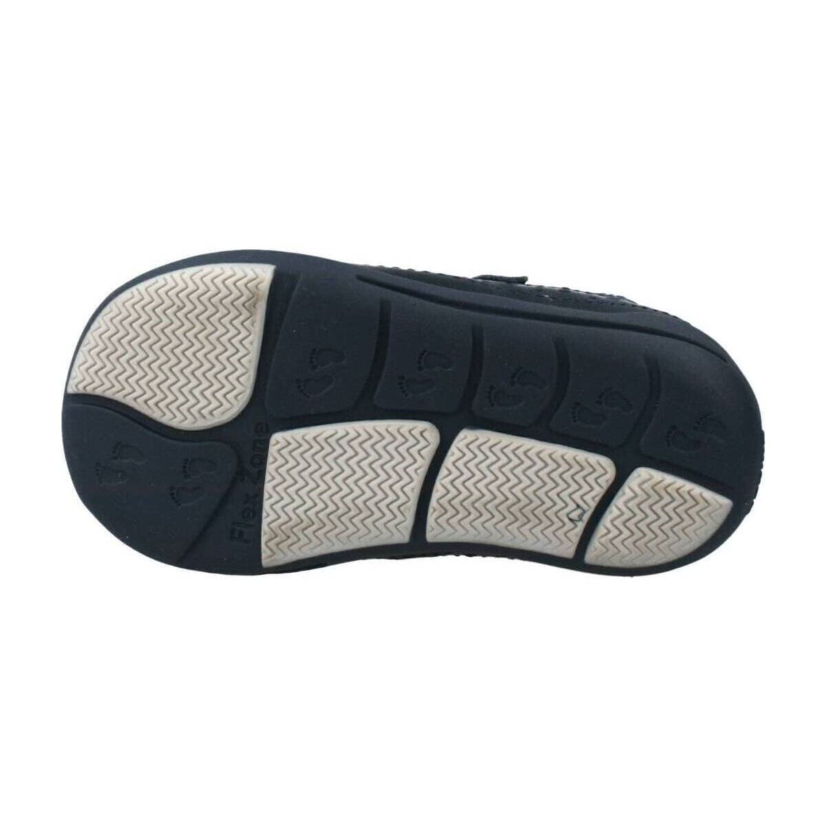 Girls' Dress Shoes Chicco Blue