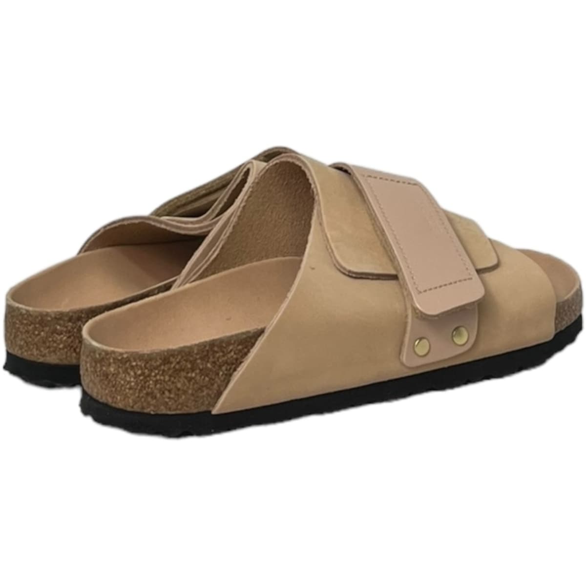 Women's Sandals BIRKENSTOCK Beige