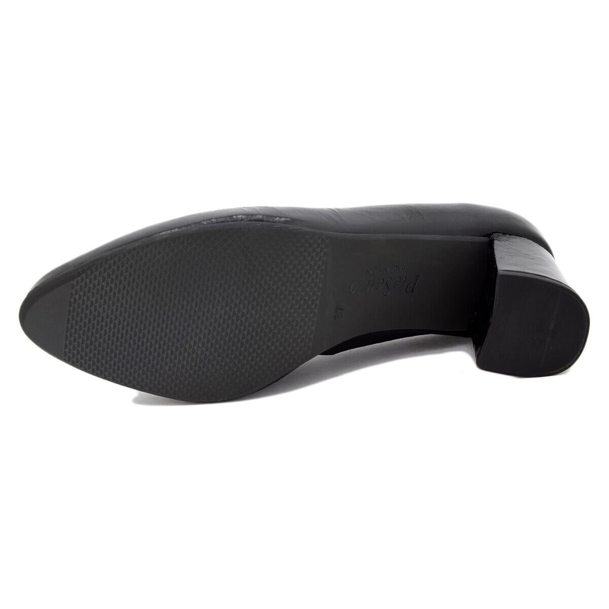 Women's Pumps Piesanto Black