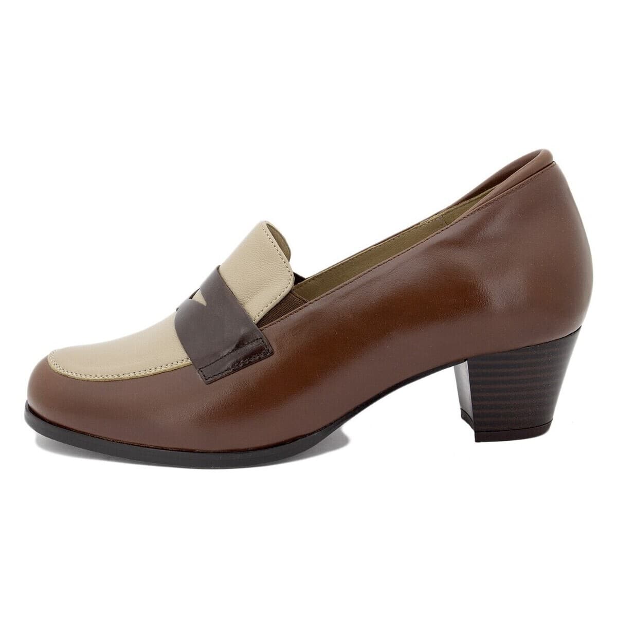 Μοκασσίνια Piesanto 235477