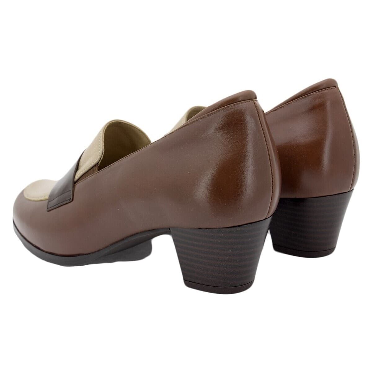 Women's Loafers Piesanto