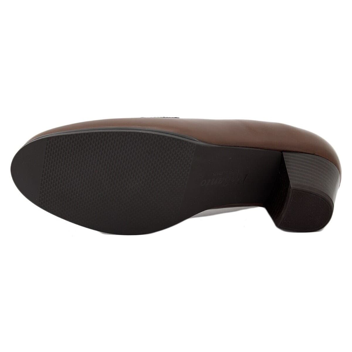 Women's Loafers Piesanto