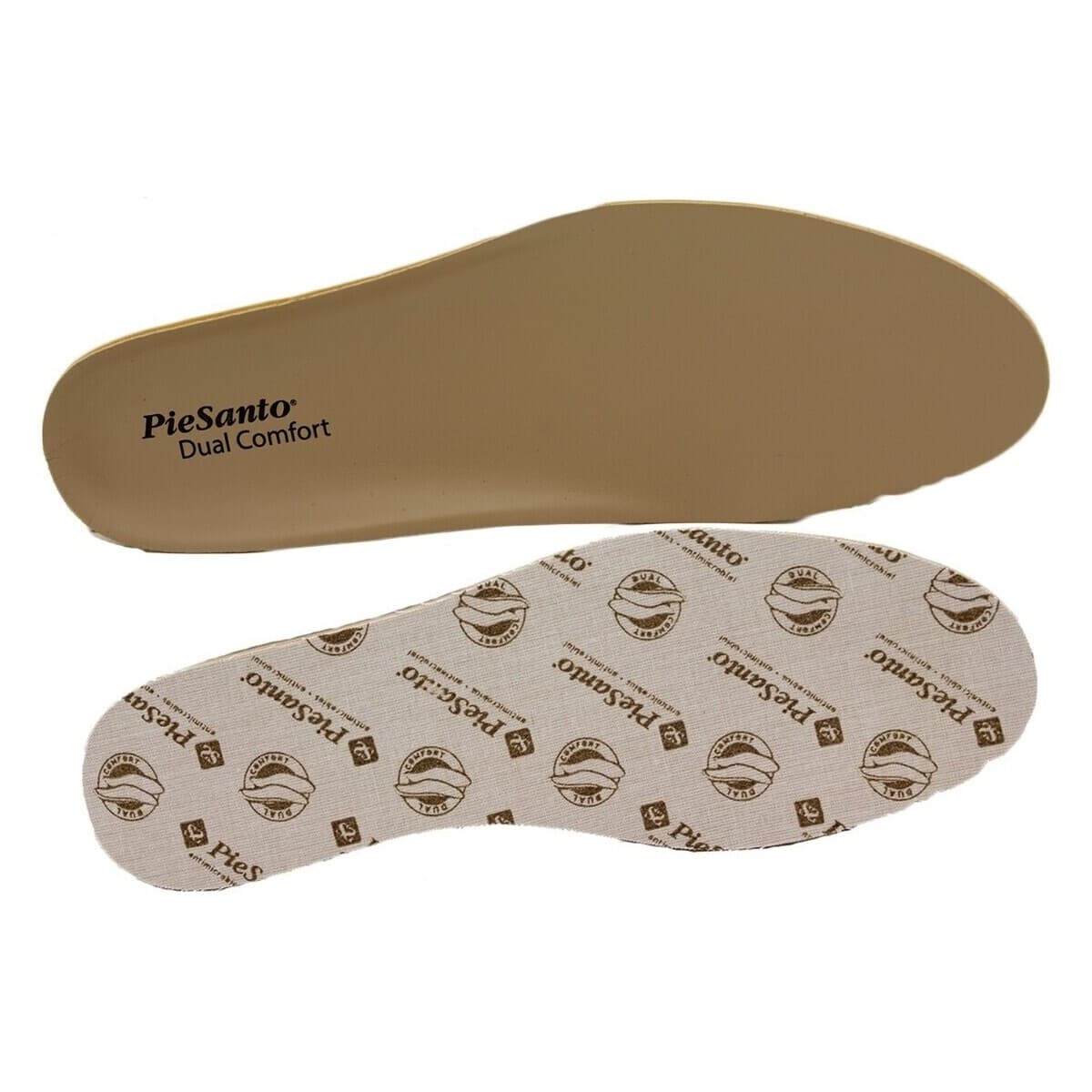 Women's Loafers Piesanto