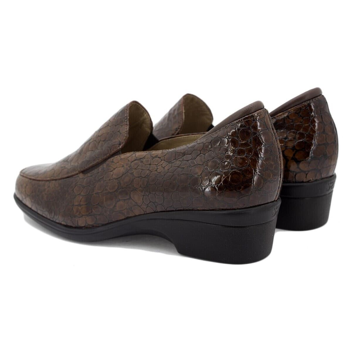 Women's Loafers Piesanto
