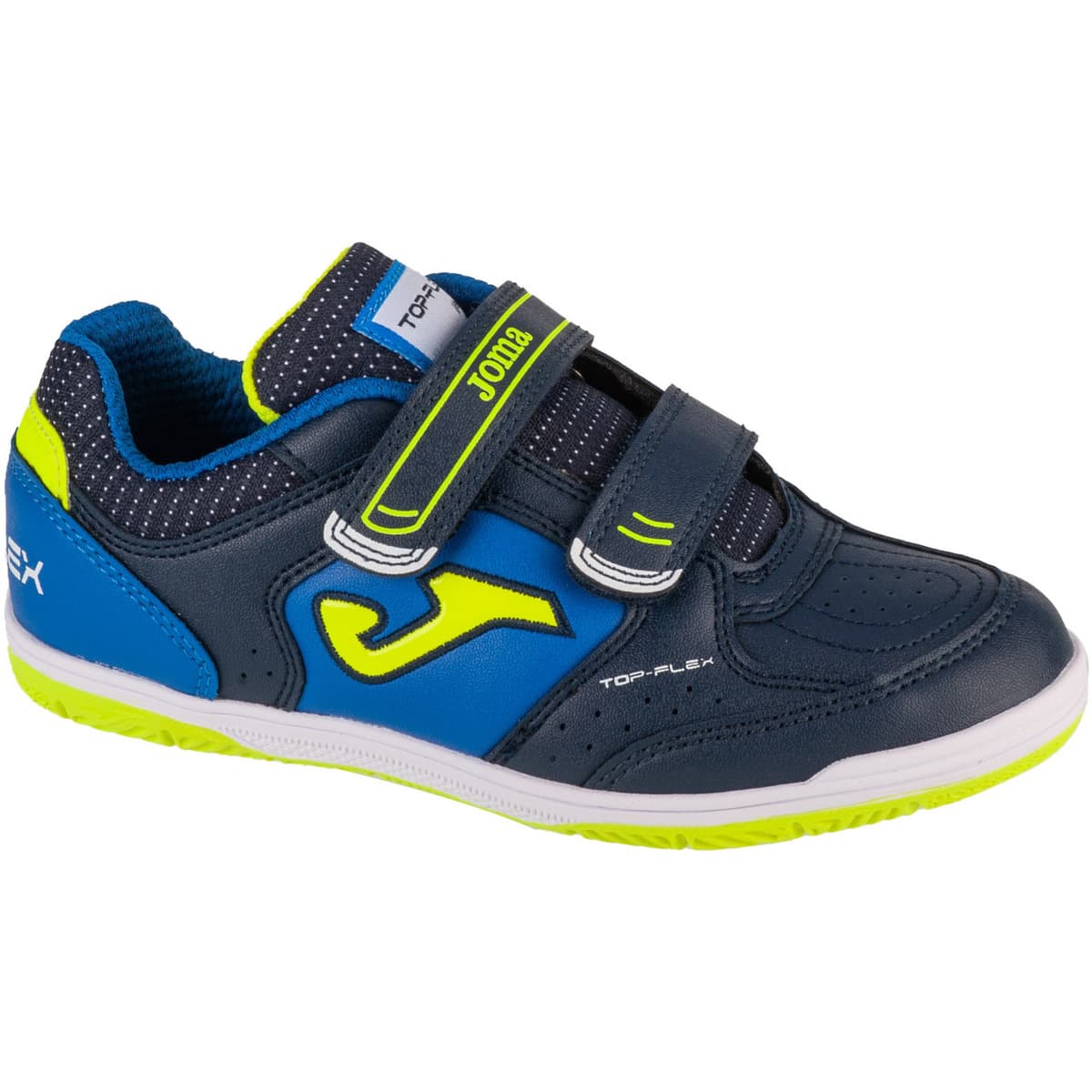 Παπούτσια Sport Joma Top Flex Jr 24 TPJW IN