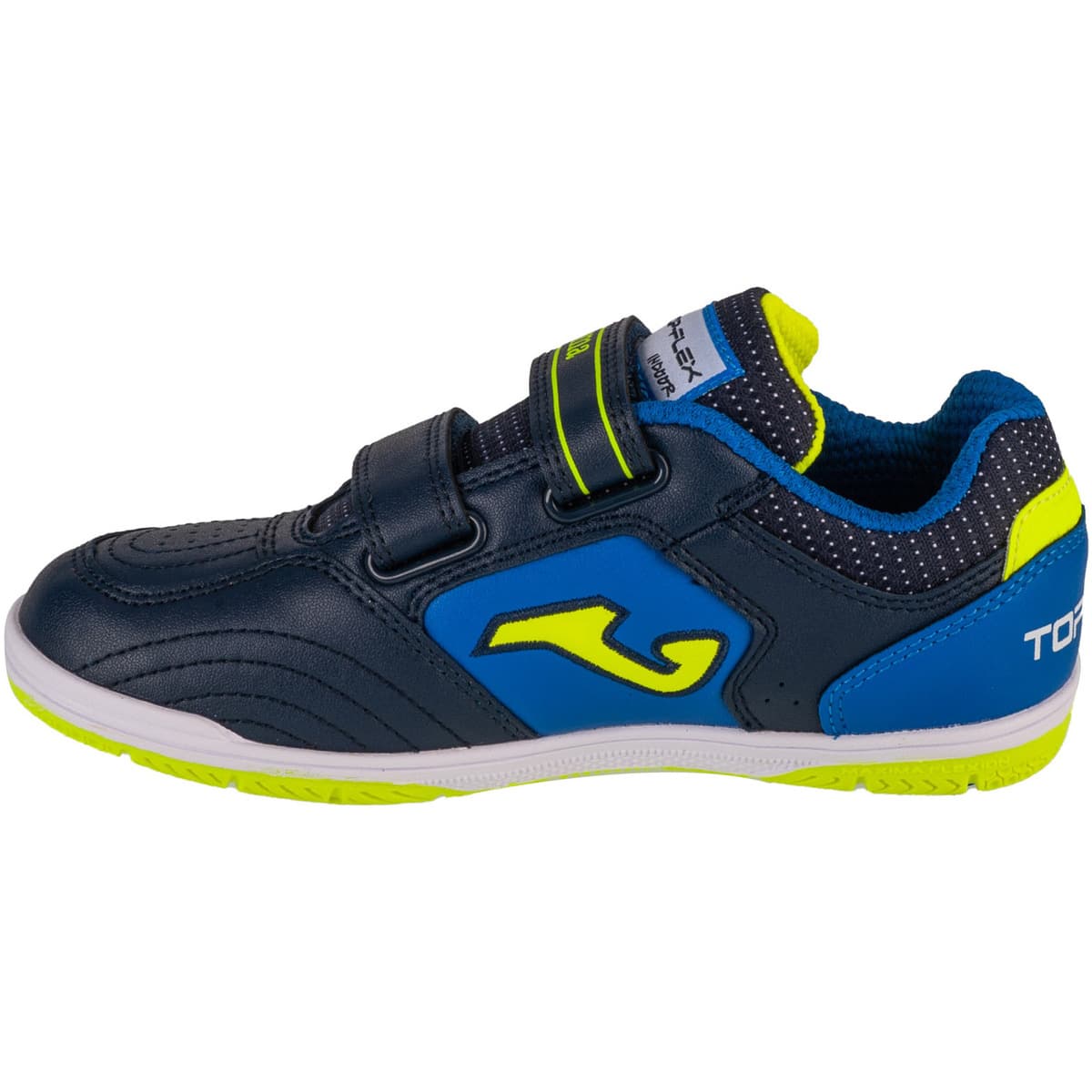 Boys' Sports Shoes Joma Blue