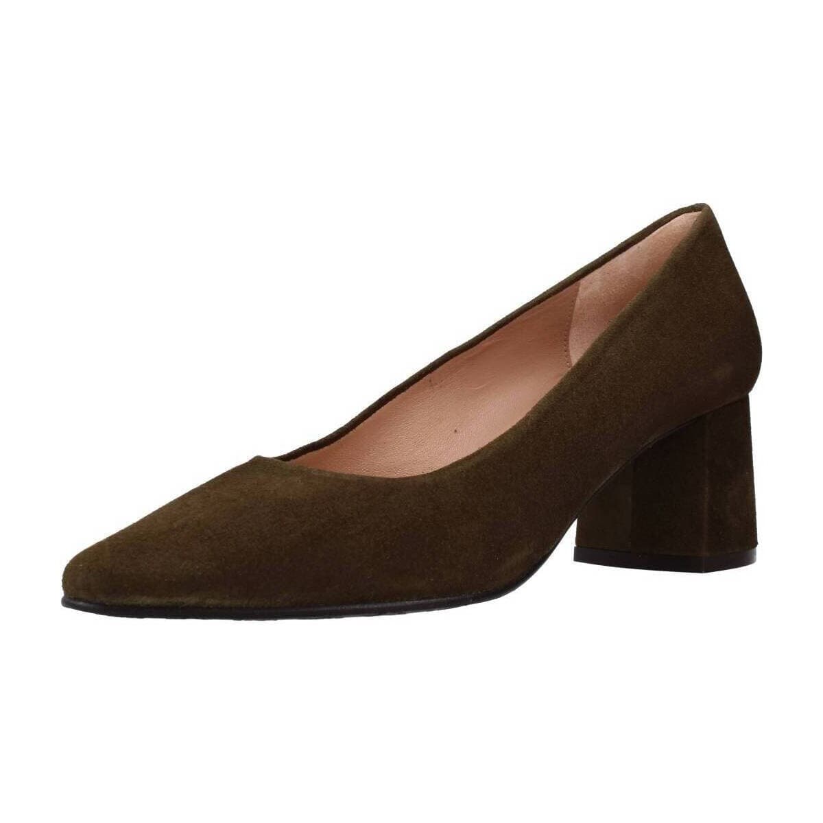 Γόβες Joni Salones Mujer Modèle 19500j