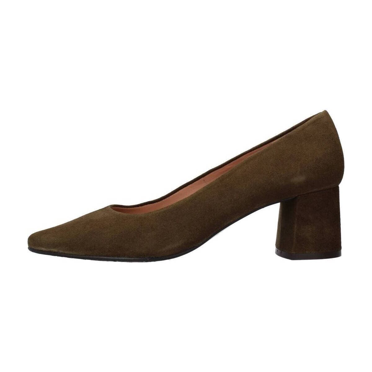 Women's Pumps Joni Brown
