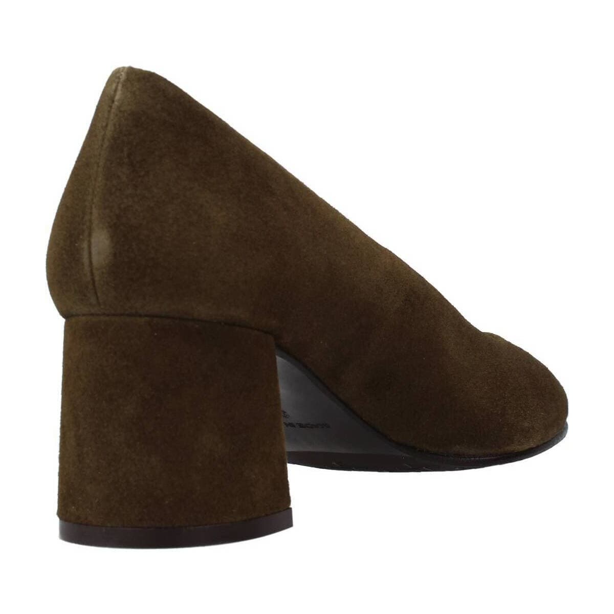 Women's Pumps Joni Brown