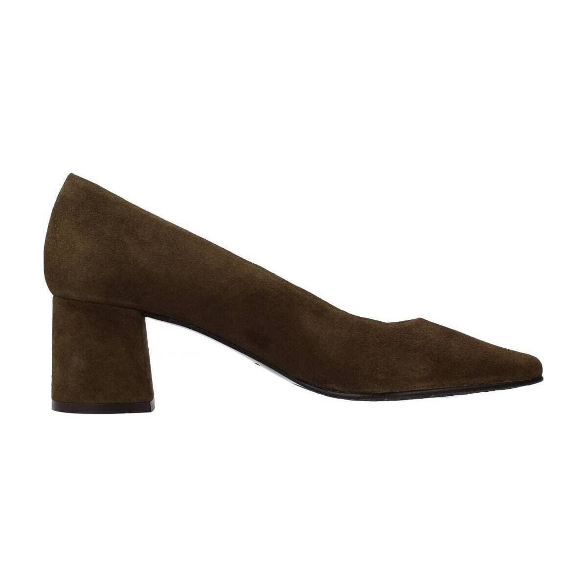 Women's Pumps Joni Brown