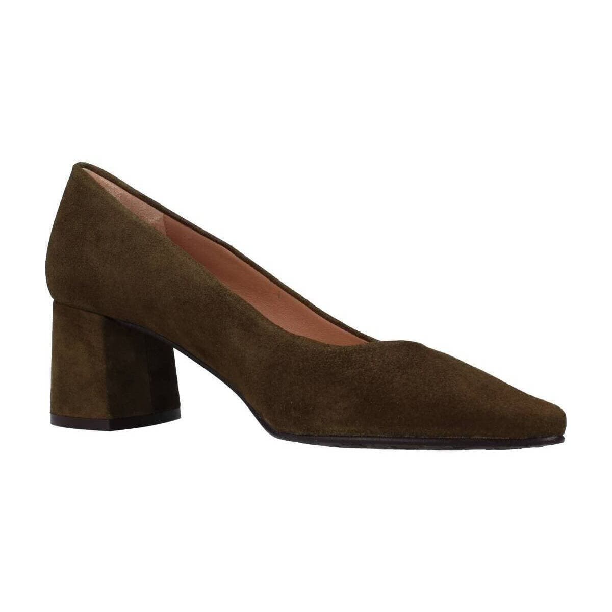 Women's Pumps Joni Brown