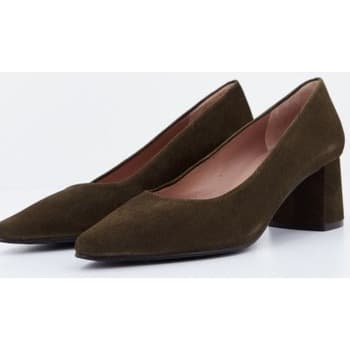 Women's Pumps Joni Brown