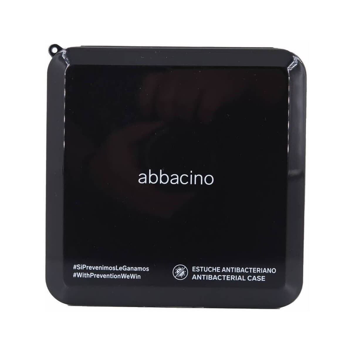 Μάσκα Abbacino Mascarillas Hombre Modèle 70691 30