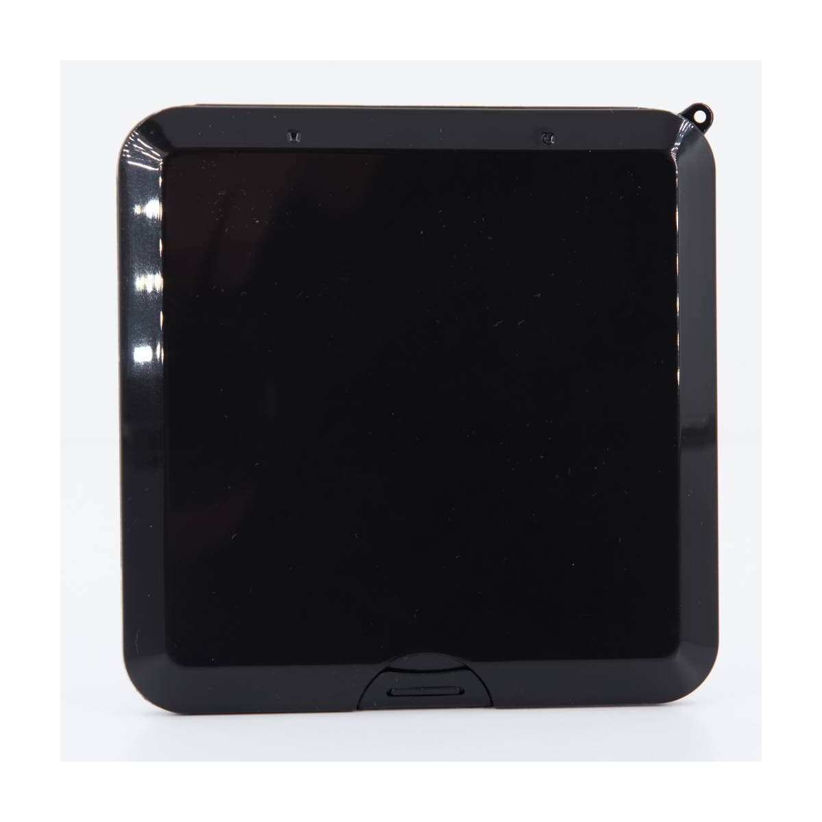 Men's Scarves Abbacino Black