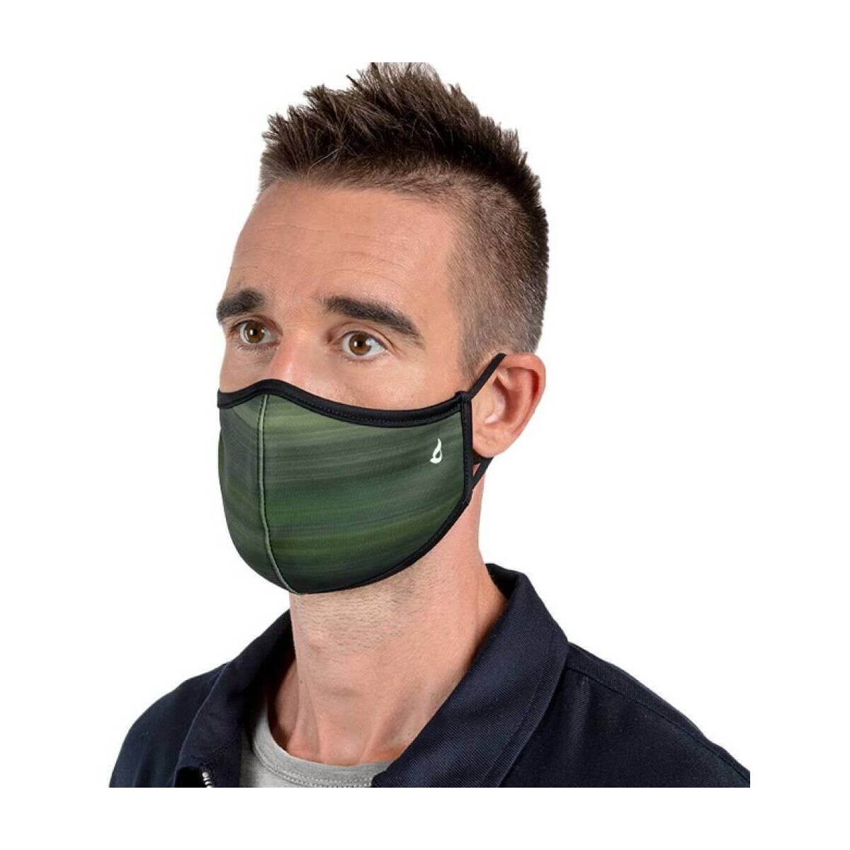 Μάσκα Abbacino Mascarillas Hombre Modèle 90260 90