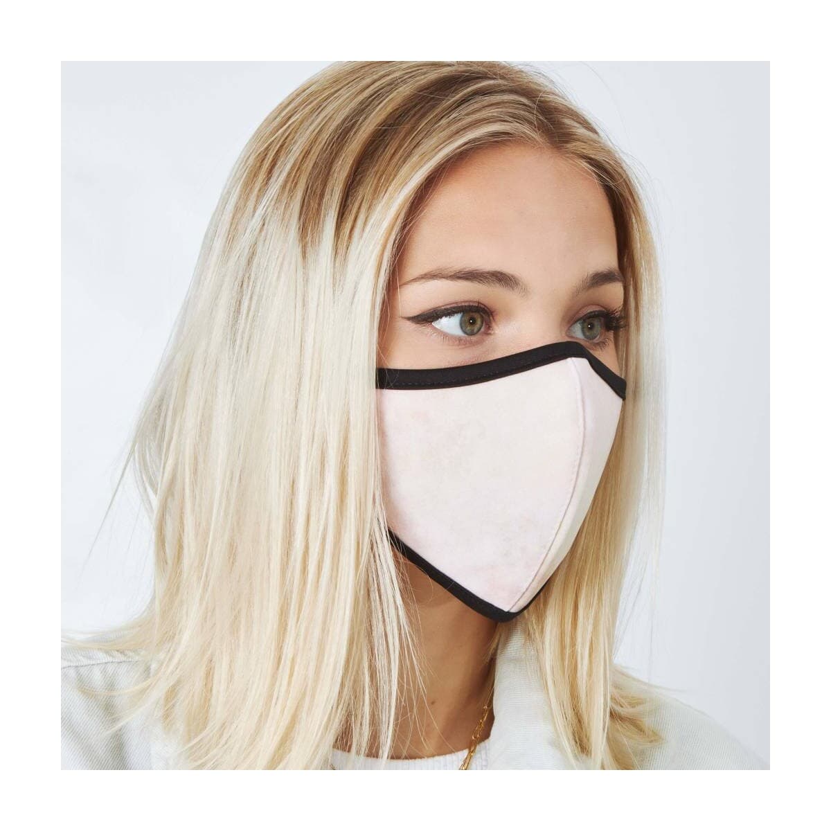 Women's Scarves Abbacino Beige