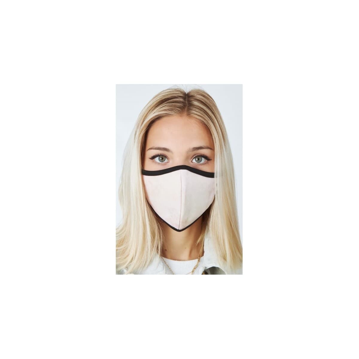 Women's Scarves Abbacino Beige