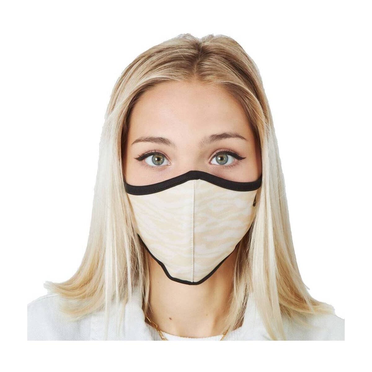 Μάσκα Abbacino Mascarillas Mujer Modèle 90266 43