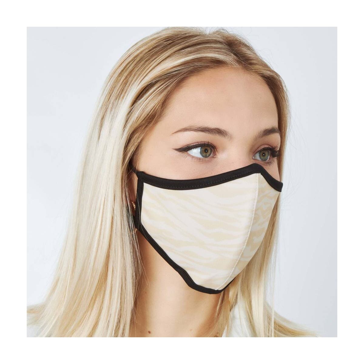 Women's Scarves Abbacino Brown