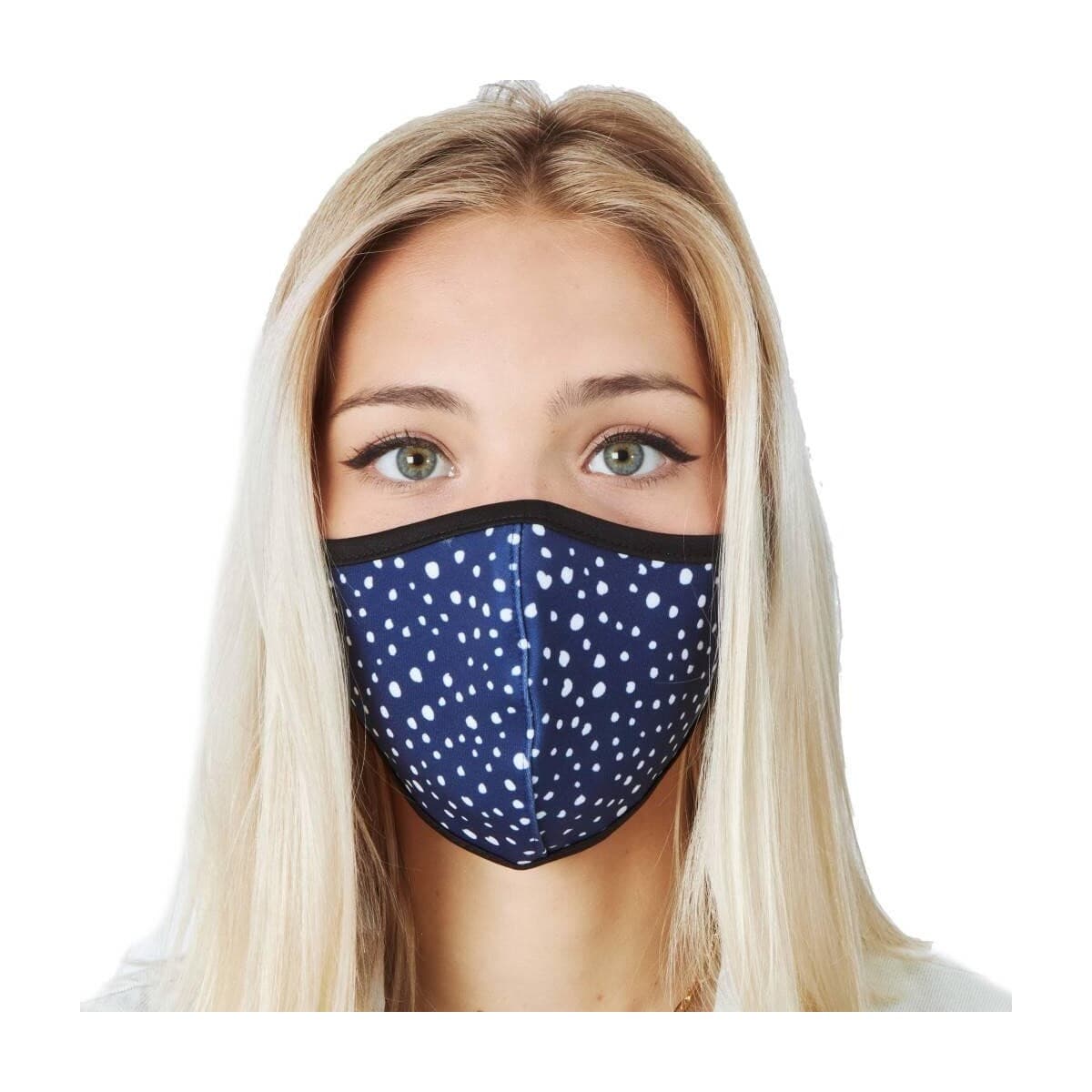 Μάσκα Abbacino Mascarillas Mujer Modèle 90271 80