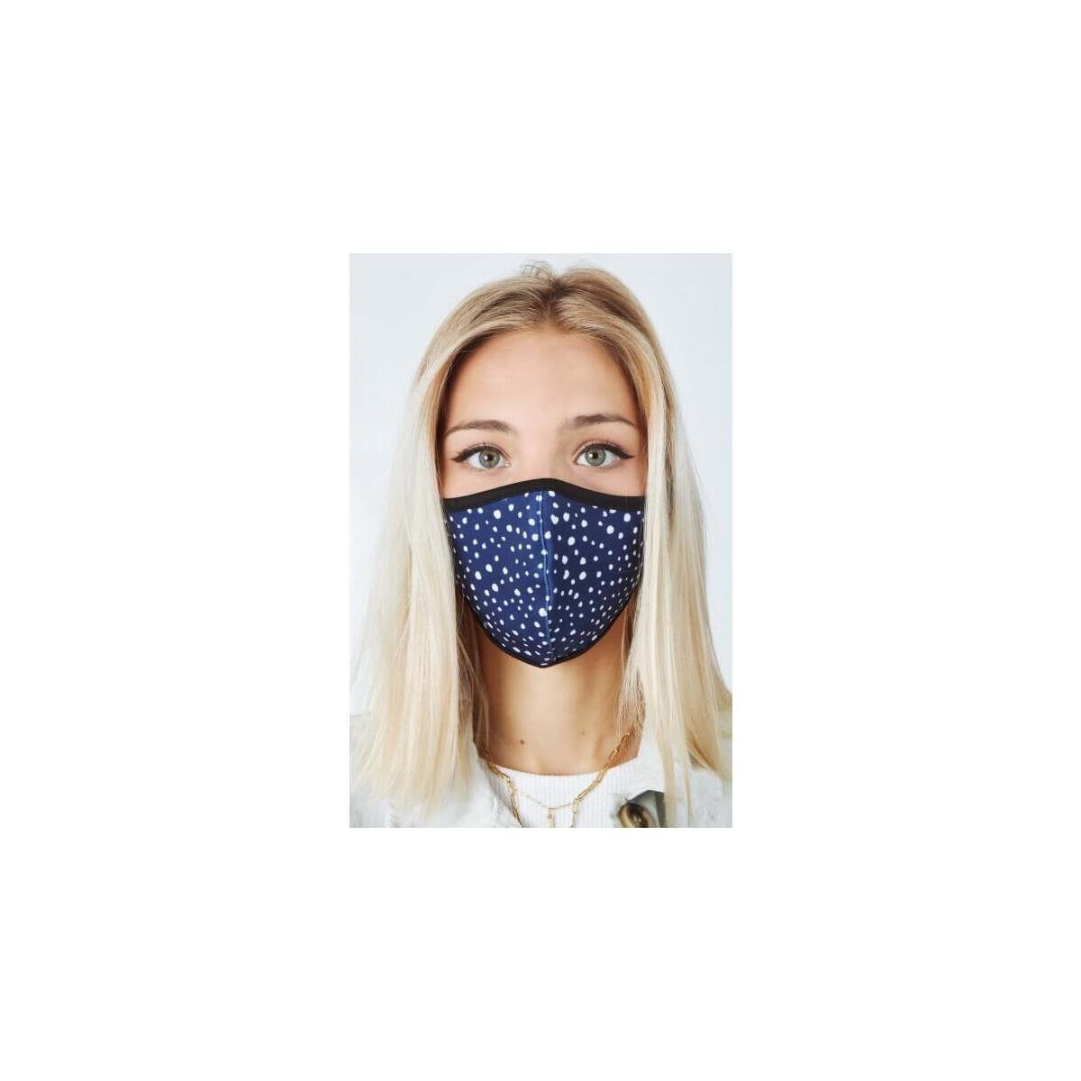 Women's Scarves Abbacino Blue