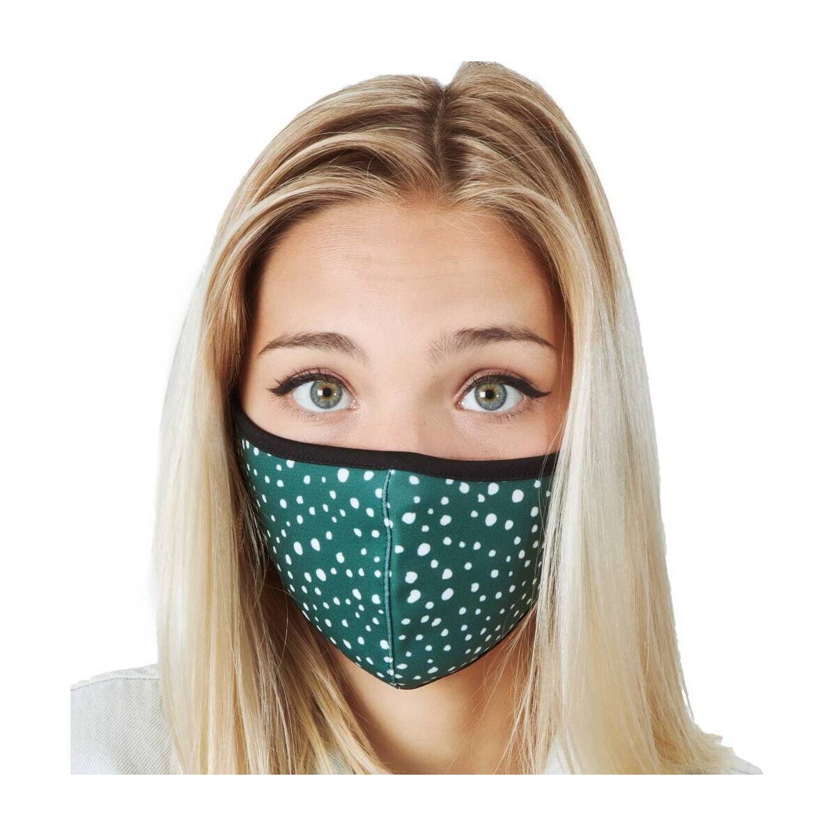 Μάσκα Abbacino Mascarillas Mujer Modèle 90271 90