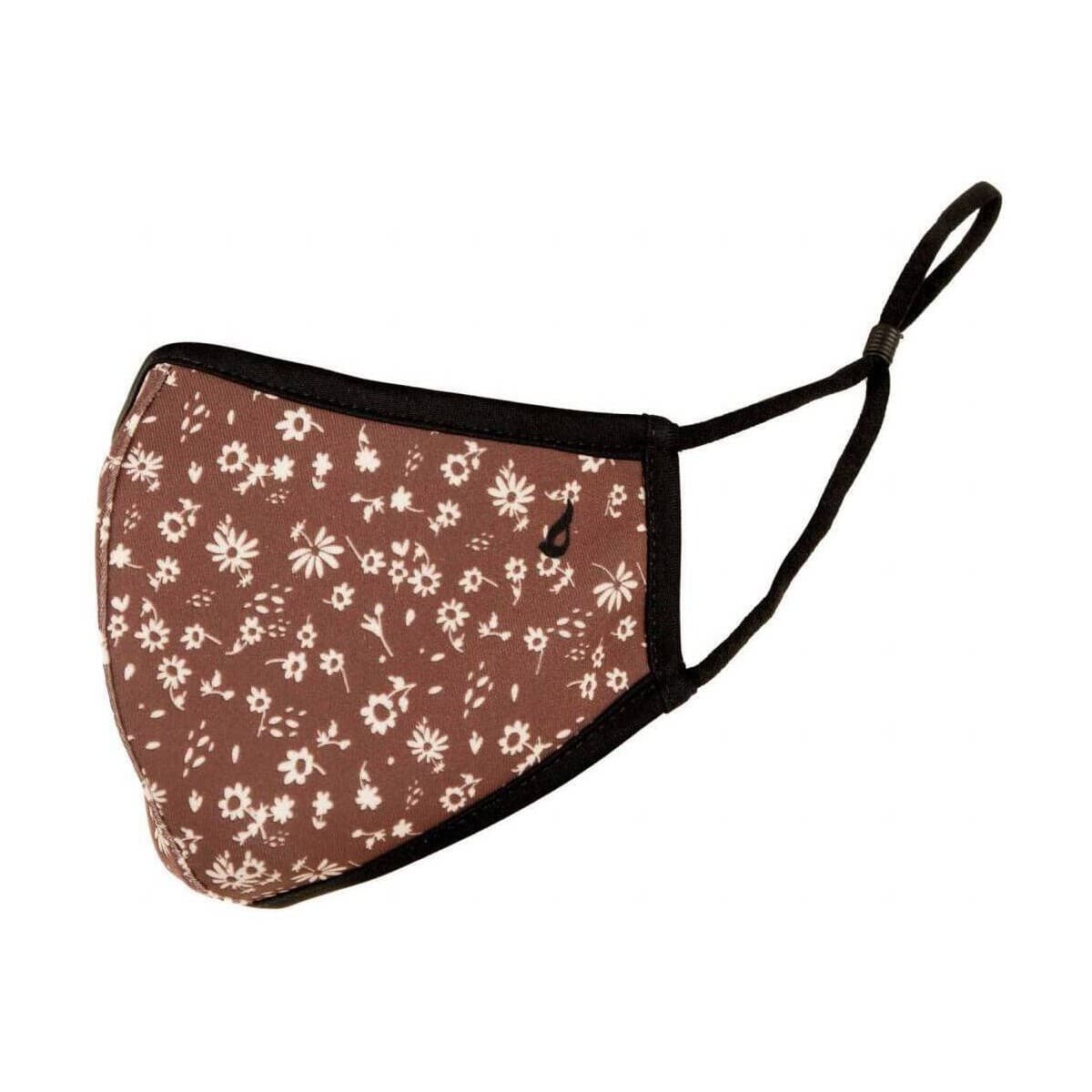 Women's Scarves Abbacino Brown