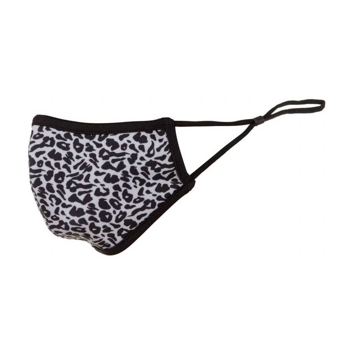 Women's Scarves Abbacino Multicolor