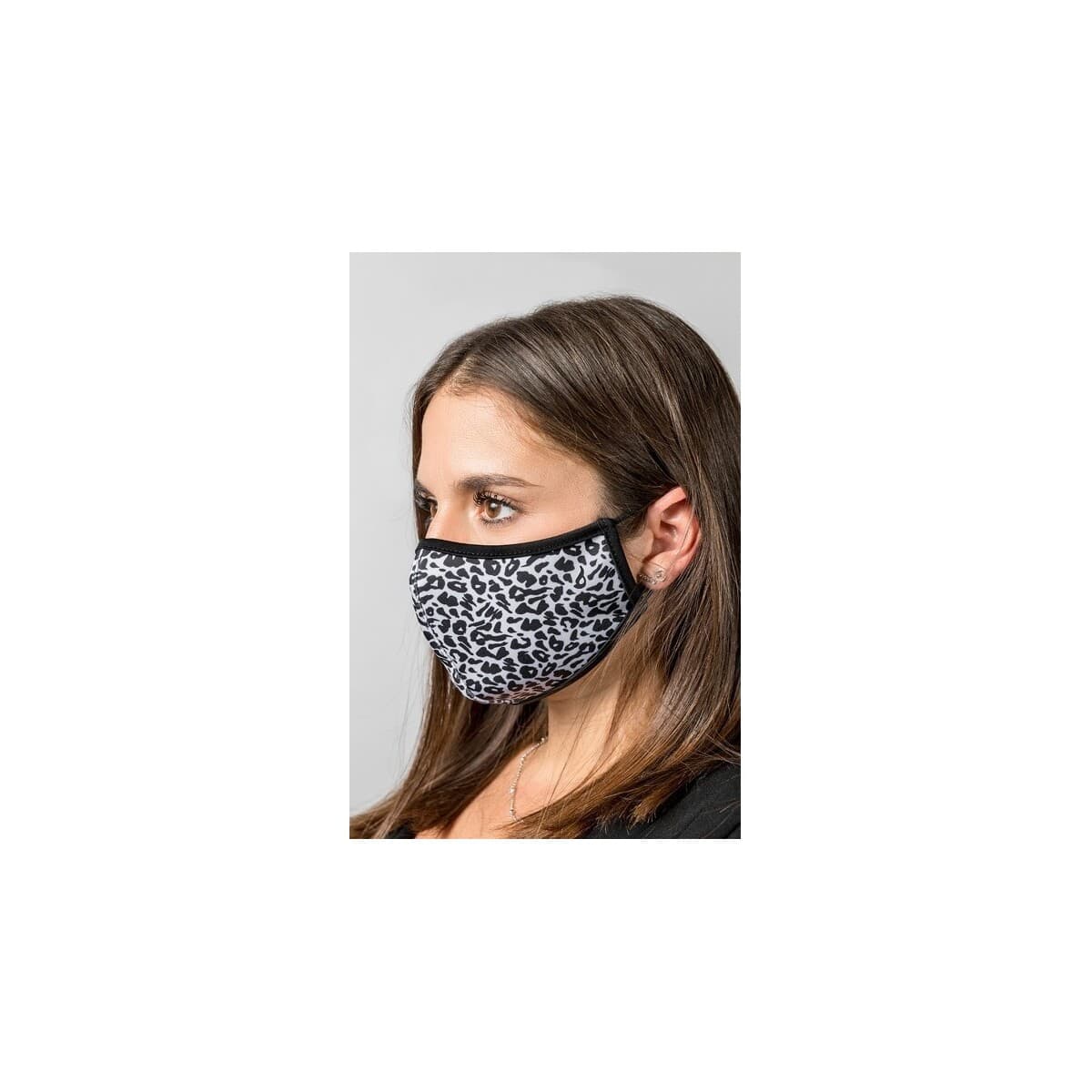 Women's Scarves Abbacino Multicolor