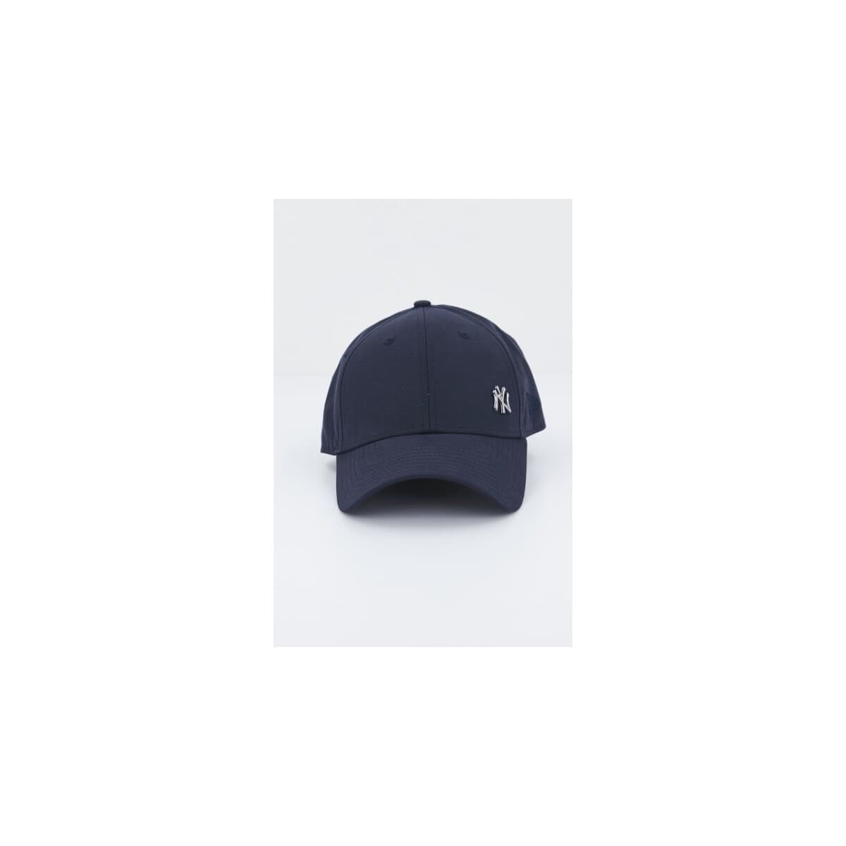 Men's Caps New-Era Blue