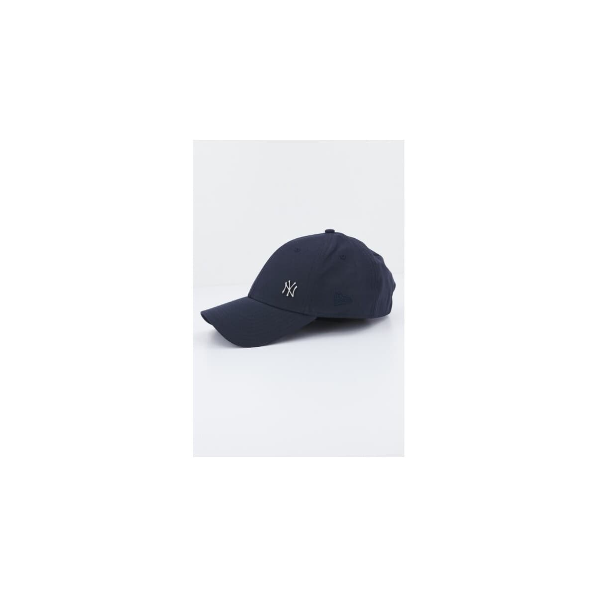Men's Caps New-Era Blue