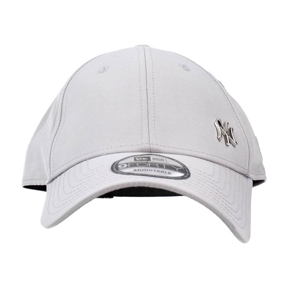 Κασκέτο New-Era Gorras Hombre Modèle Mlb Flawless Logo Basic 94