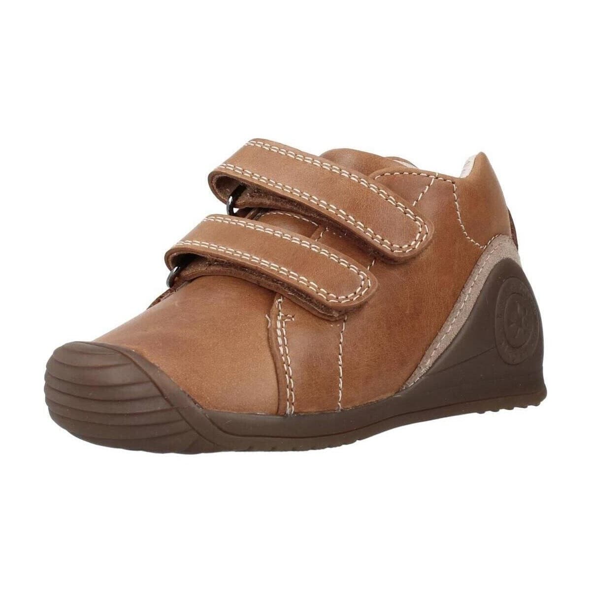Παπούτσια Πόλης Biomecanics Zapatos Niño Modèle 211135