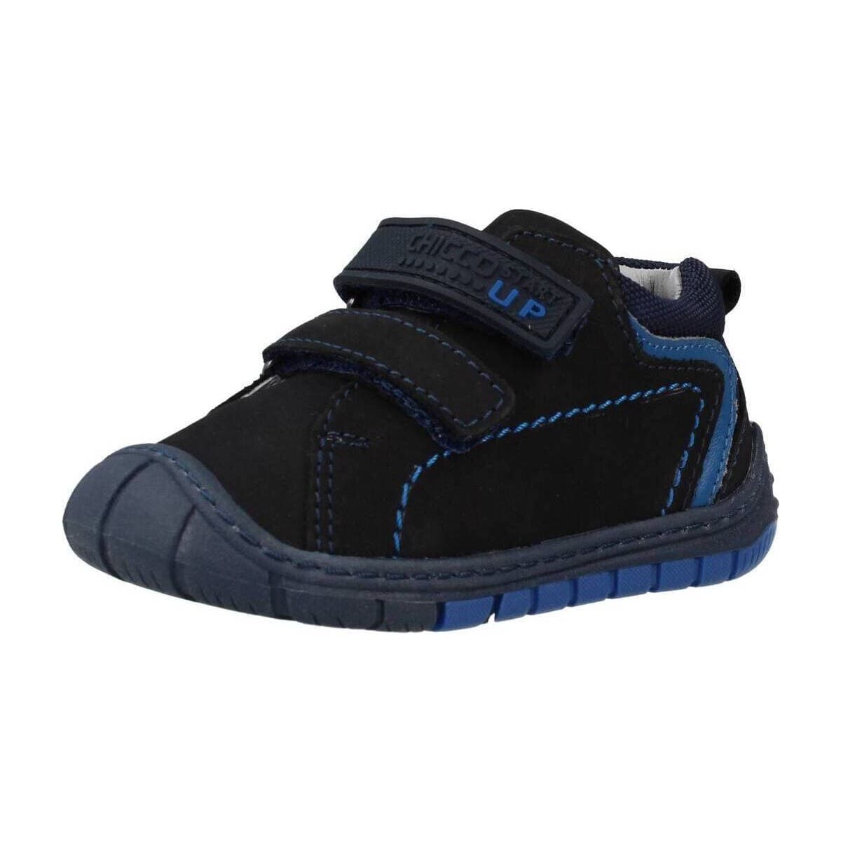 Παπούτσια Πόλης Chicco Zapatos Niño Modèle Dirk