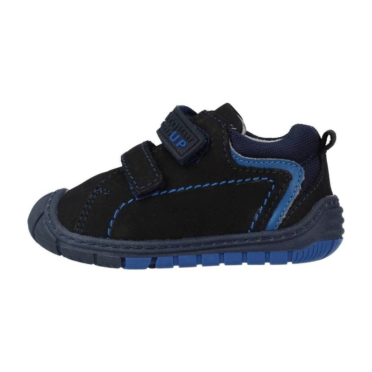 Boys' Dress Shoes Chicco Blue