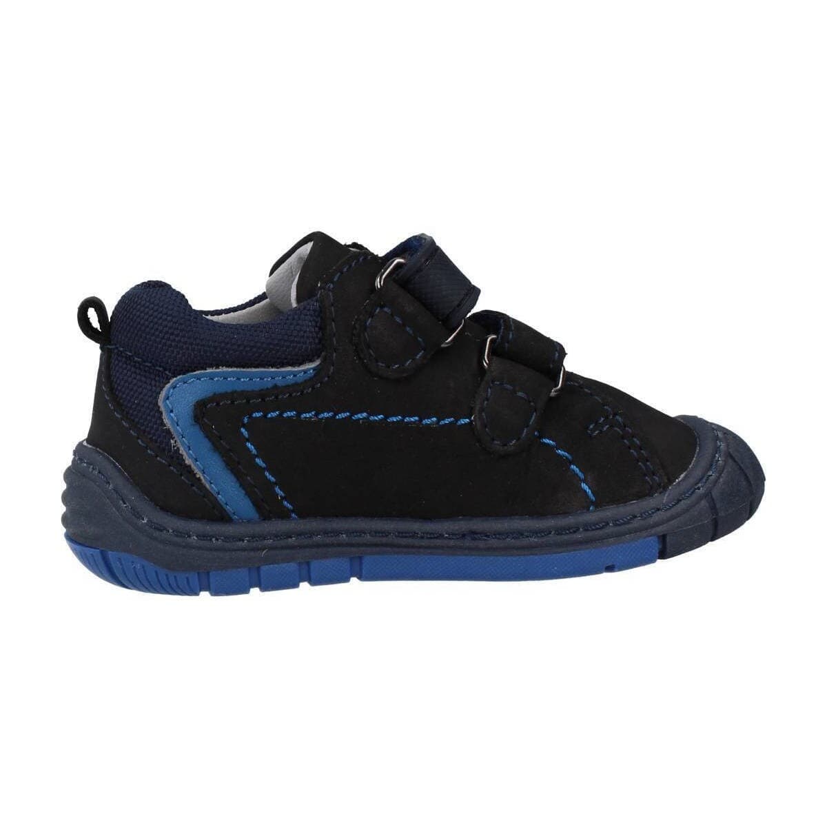 Boys' Dress Shoes Chicco Blue