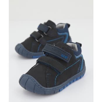 Boys' Dress Shoes Chicco Blue