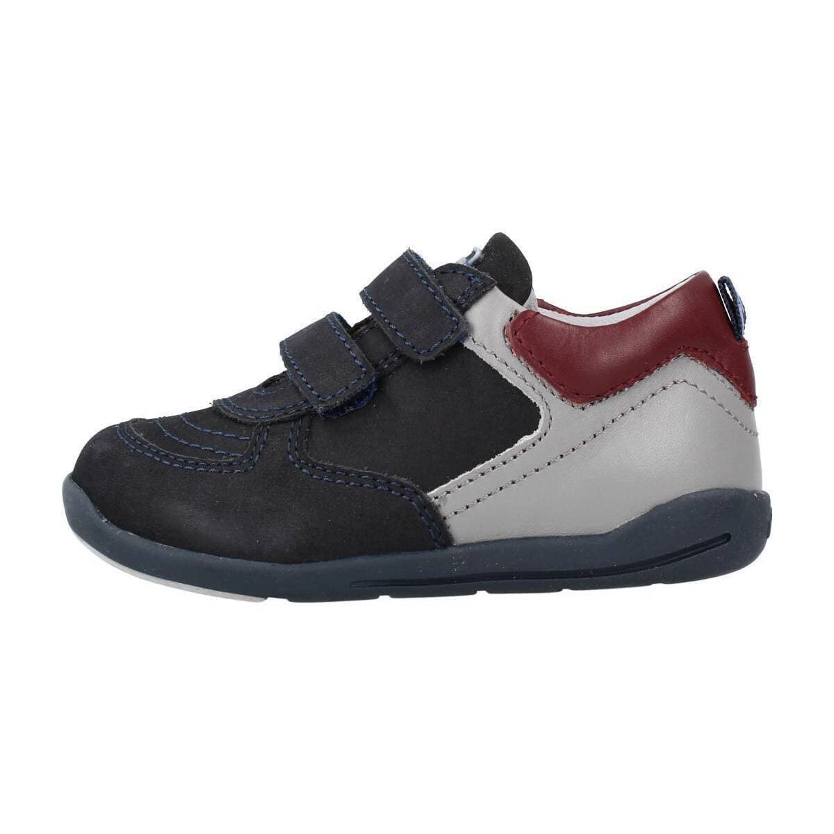 Boys' Dress Shoes Chicco Blue