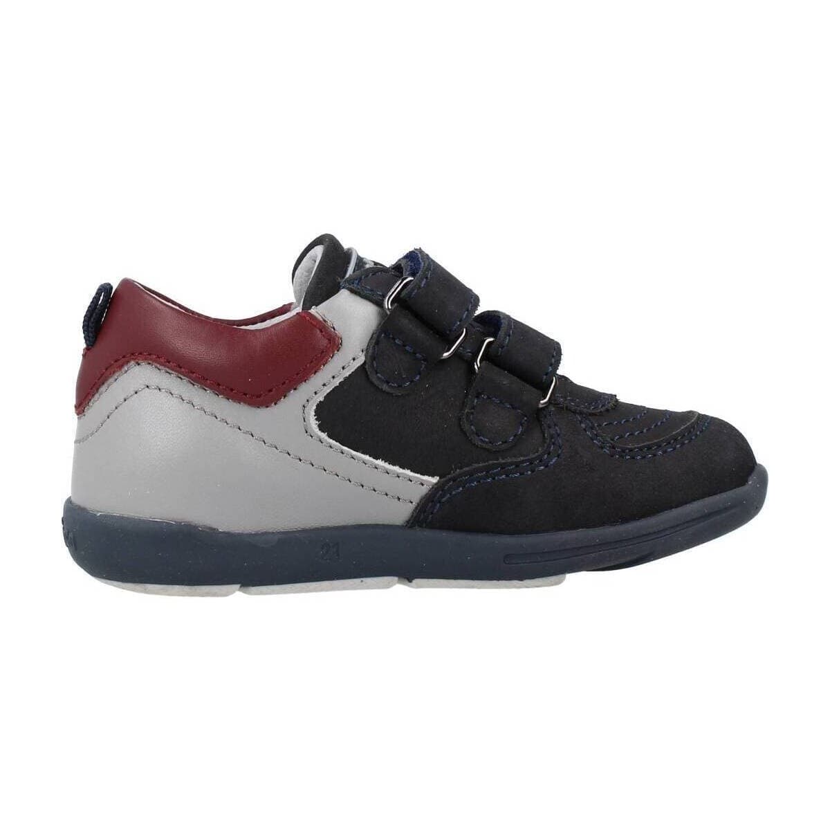 Boys' Dress Shoes Chicco Blue