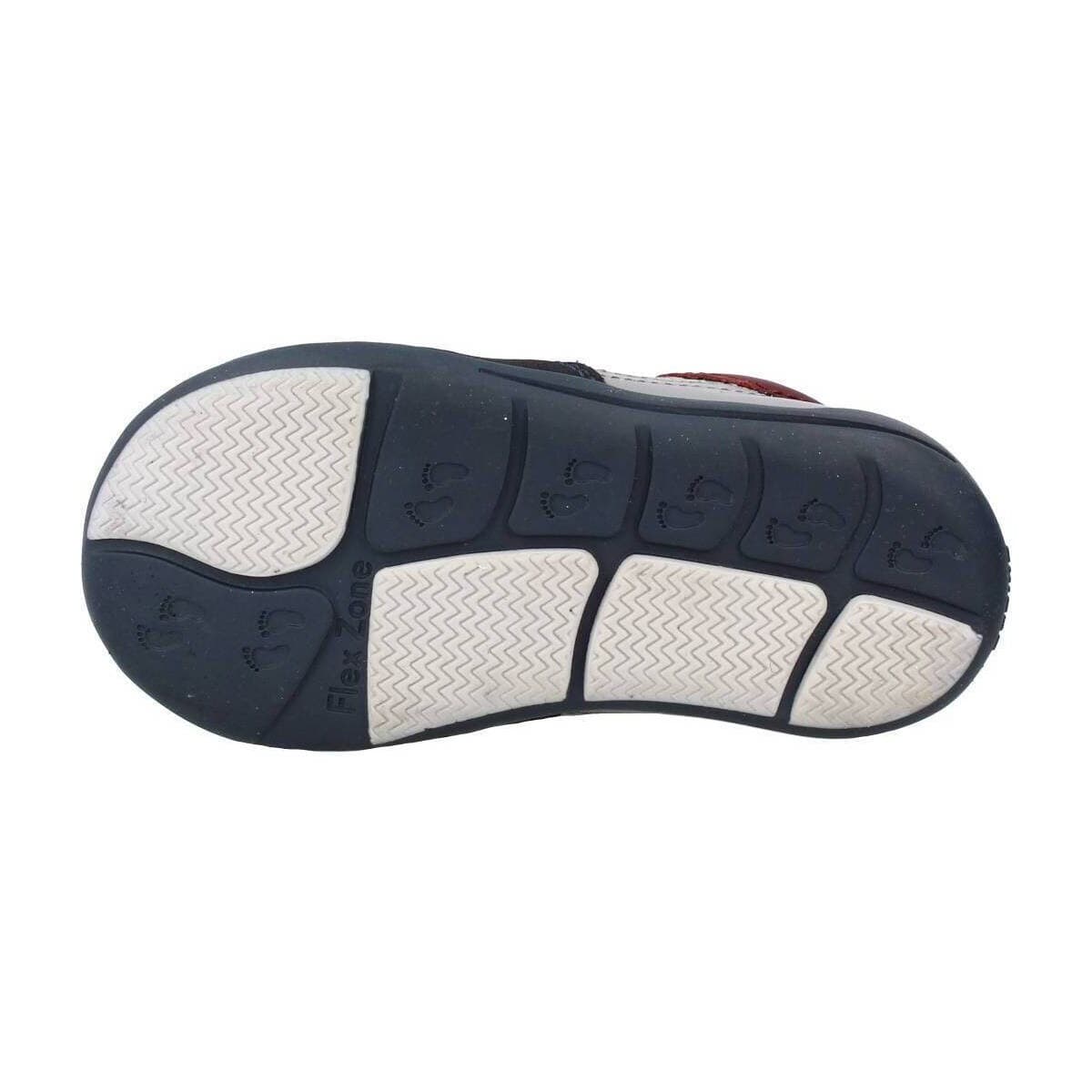 Boys' Dress Shoes Chicco Blue