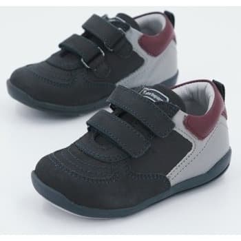 Boys' Dress Shoes Chicco Blue