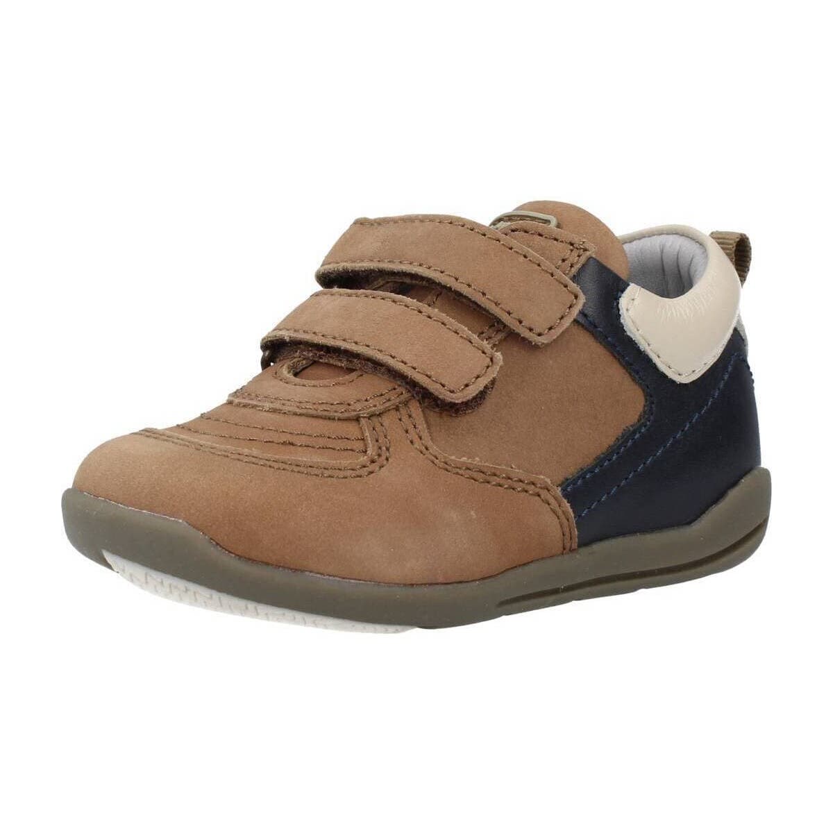 Παπούτσια Πόλης Chicco Zapatos Niño Modèle Graf