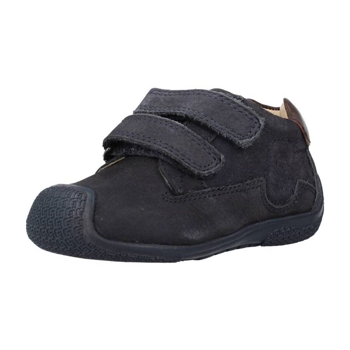 Παπούτσια Πόλης Chicco Zapatos Niño Modèle Genesio